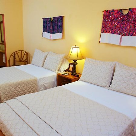 Coral House Bed & Breakfast Punta Gorda Eksteriør bilde