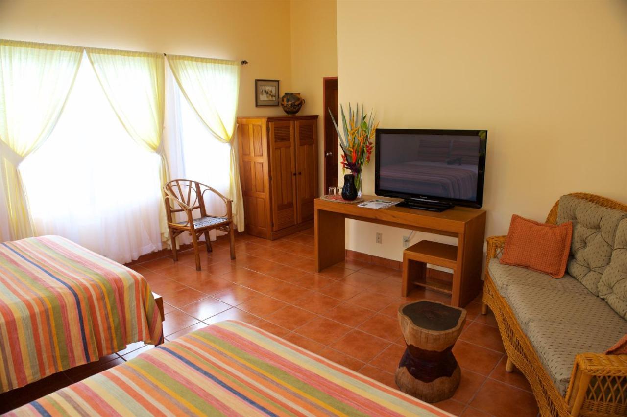 Coral House Bed & Breakfast Punta Gorda Eksteriør bilde