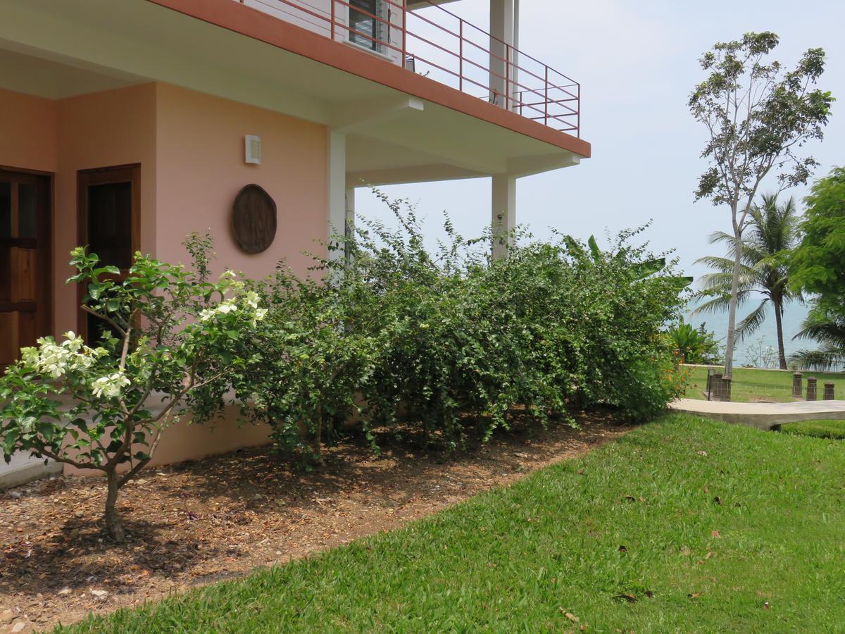 Coral House Bed & Breakfast Punta Gorda Eksteriør bilde